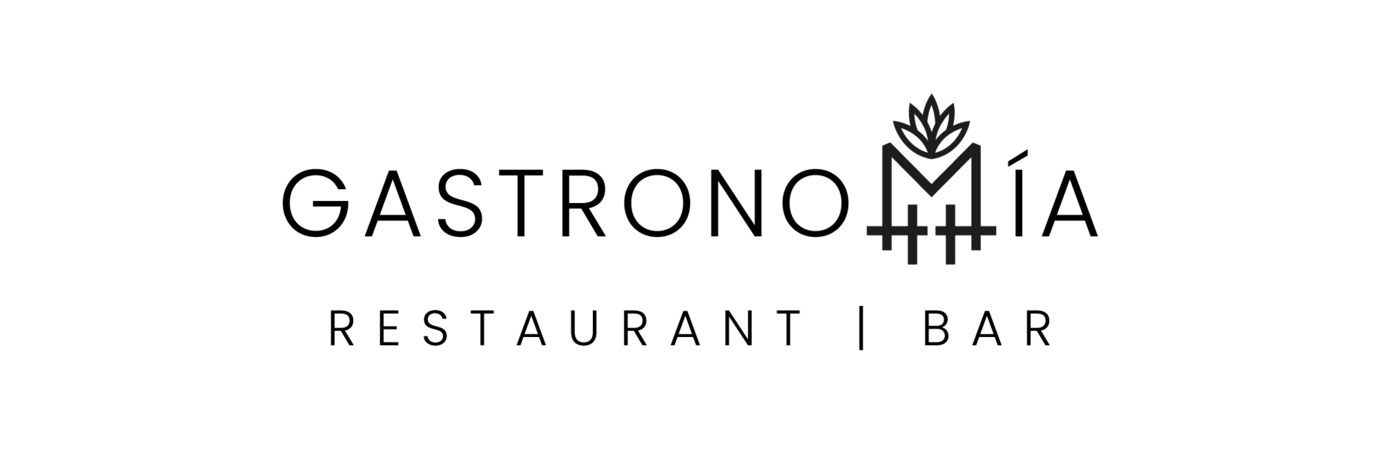 Logo_Gastro