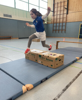 Maedchen_Solo Maedchen_Solo