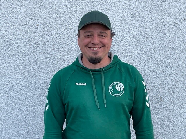 denniskoenig denniskoenig