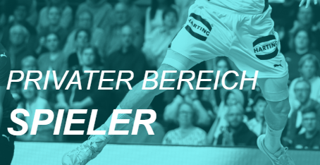 DHB 360 Spieler