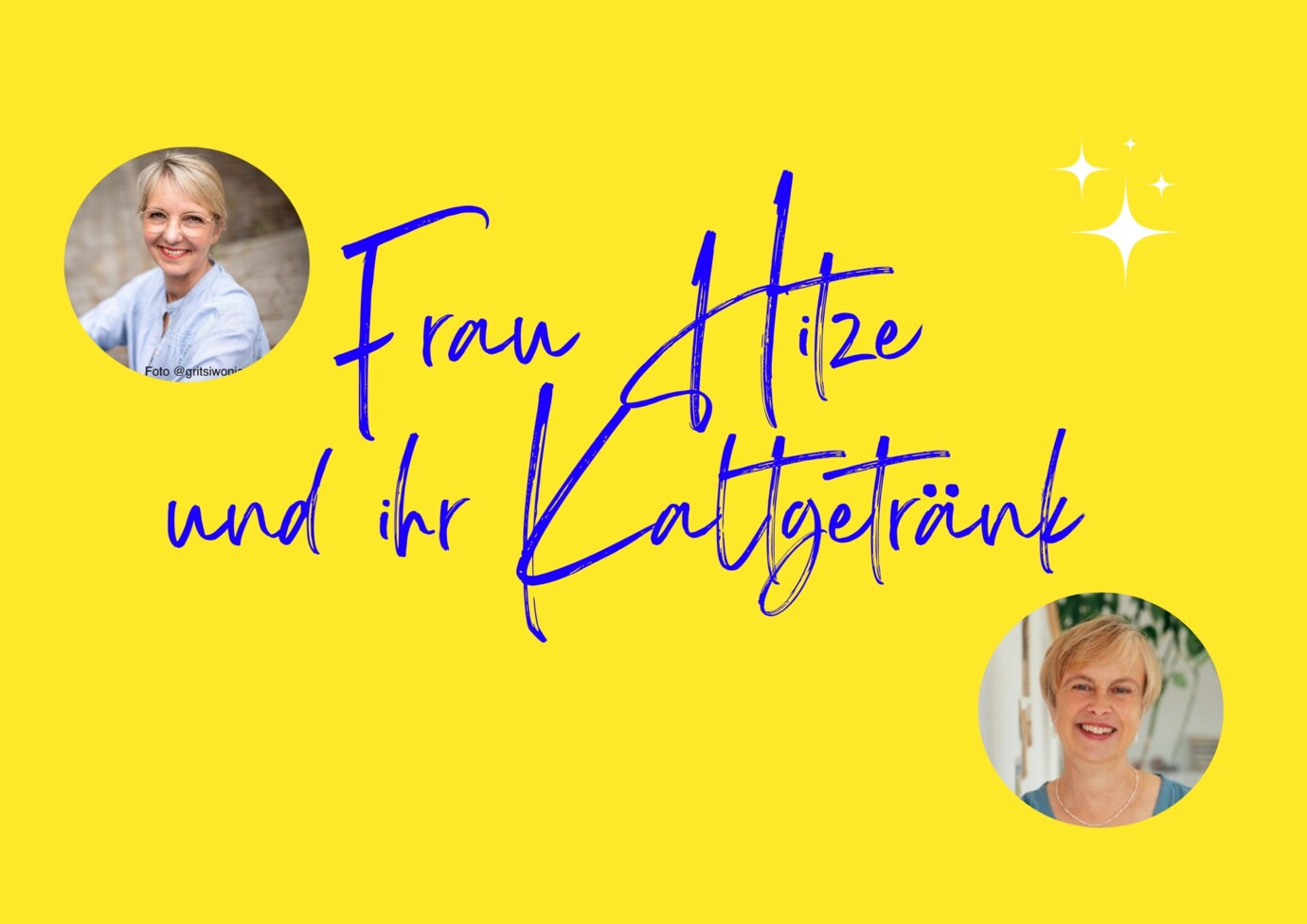 Wechseljahre_Socialmedia