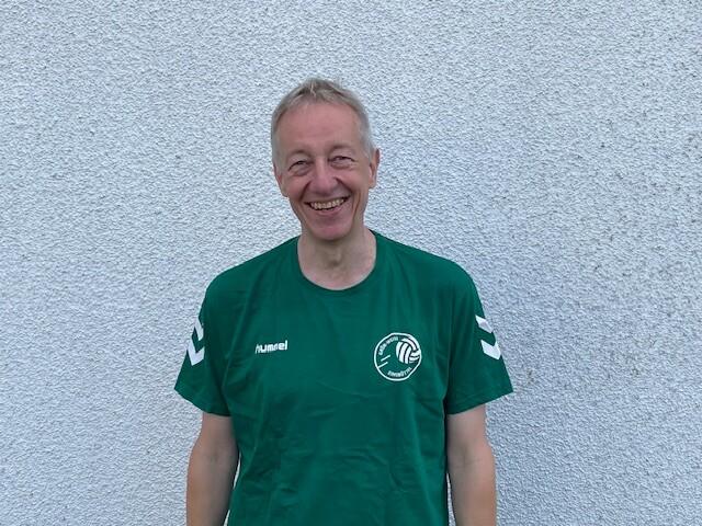 MatthiasHochsprung MatthiasHochsprung