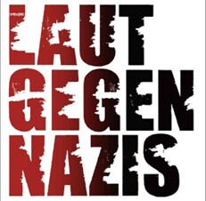 LautggNazis LautggNazis