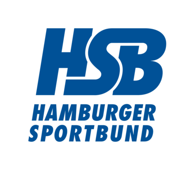hsb-logo-blau-online-rgb