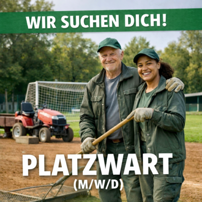 496af9b3-7b97-4572-9c9c-086d51d6eb24