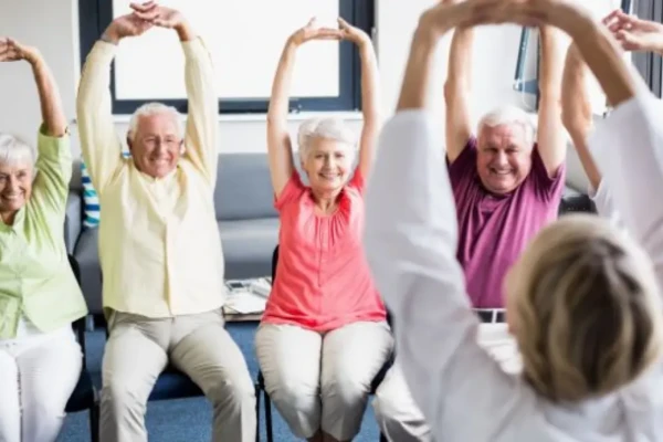 60ae26443a41183ef8d16b35