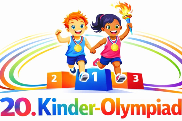 Logo20_2560 Logo20_2560