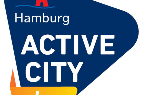 Hamburg-Actice-City-Day_cmyk