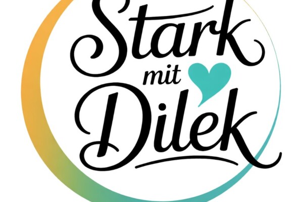 Stark mit Dilek Stark mit Dilek