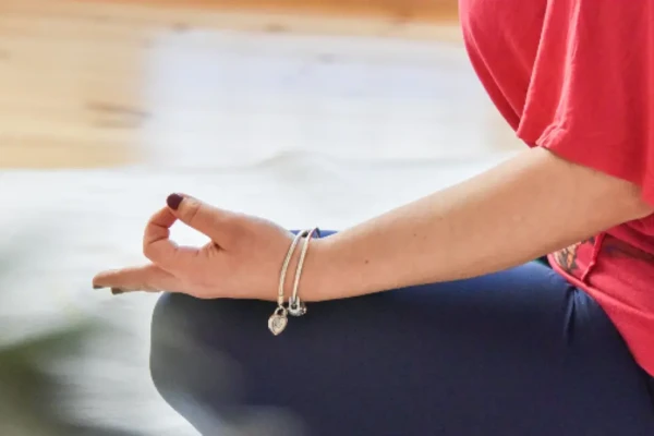 hatha-yoga hatha-yoga