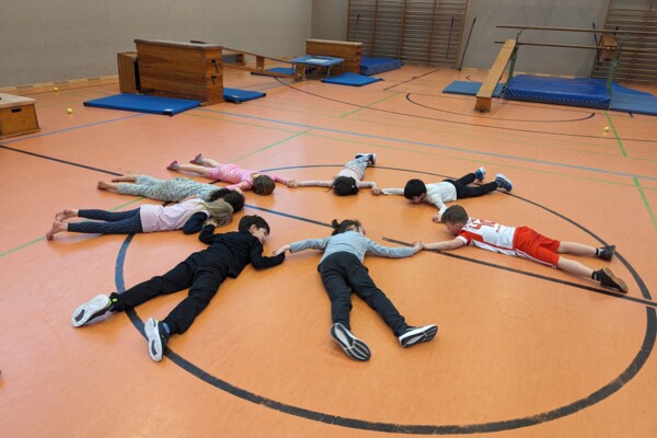 1000037784 1000037784