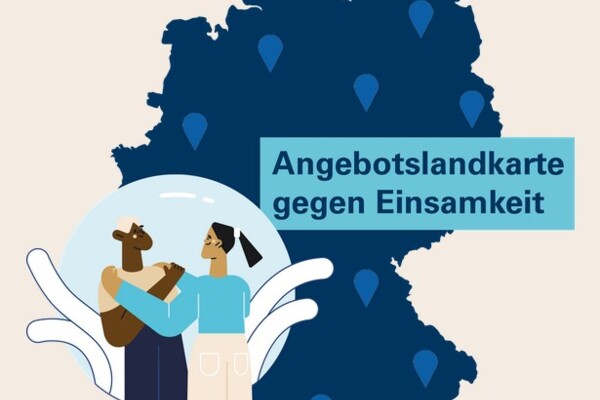 Einsamkeit Einsamkeit