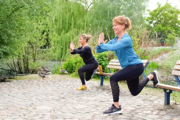 fit-durchs-viertel fit-durchs-viertel