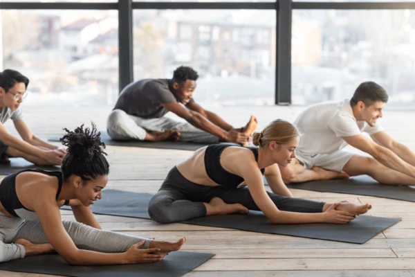 stretch-mobi stretch-mobi