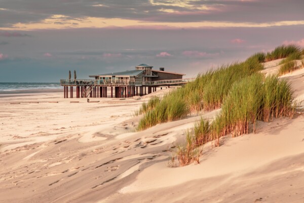 GWE Reise-Bootcamp_2026