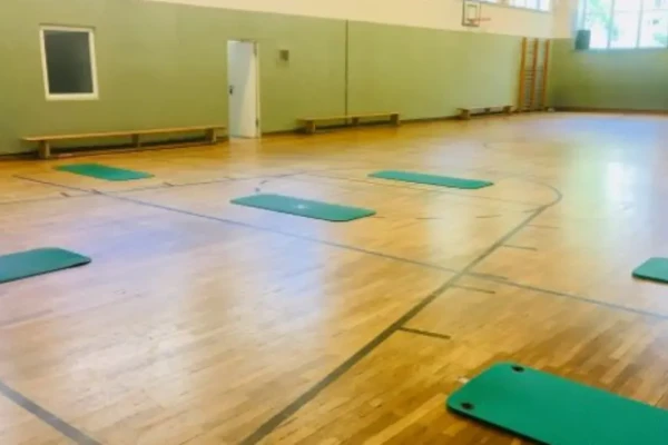 fit-am-morgen fit-am-morgen