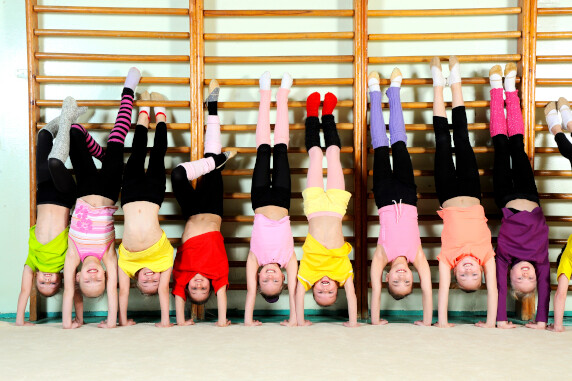 kinderurnen_sprossenwand