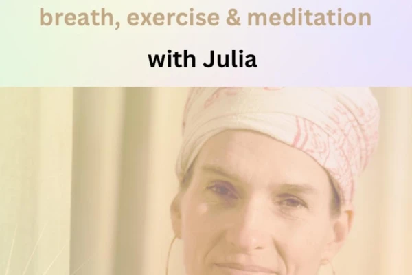 yoga-julia yoga-julia