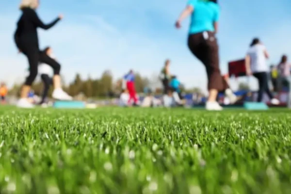 rueckenfit rueckenfit