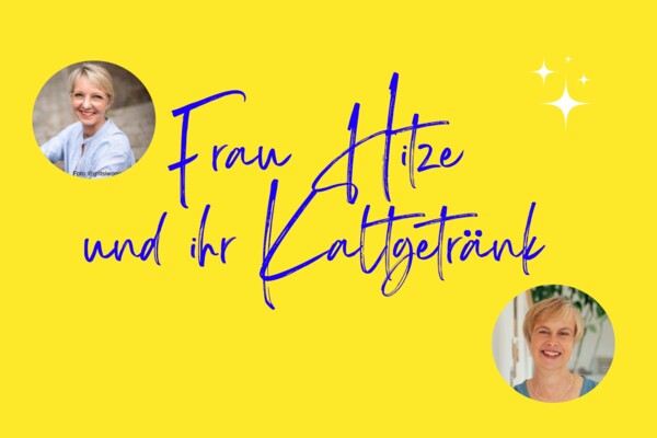 Wechseljahre_Socialmedia