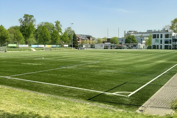 Kunstrasenansicht 2020 Kunstrasenansicht 2020