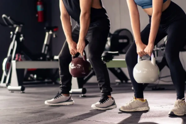 power-workout power-workout