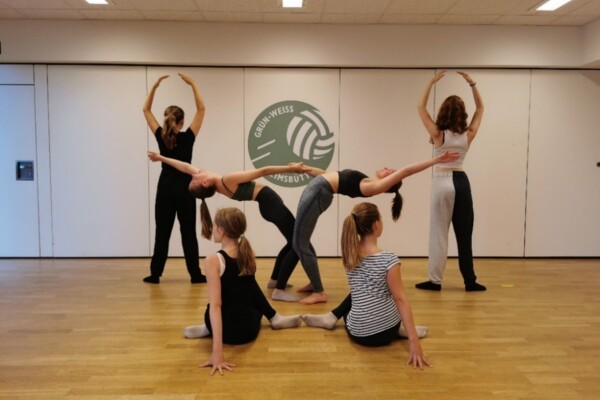 hiphopdance hiphopdance