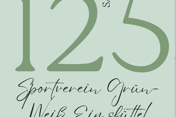 Einladung Beispiel Einladung Beispiel