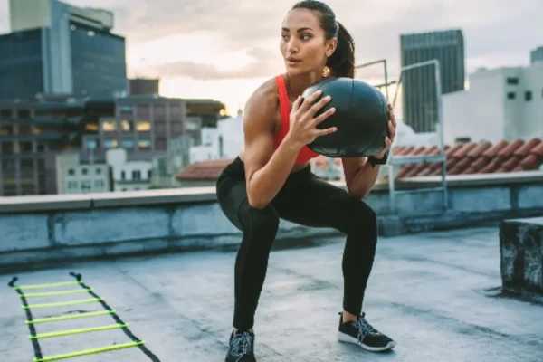 body-workout body-workout